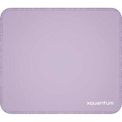 Podkładka XQUANTUM MP200L Lawendowy