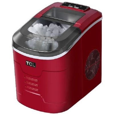 Kostkarka do lodu TCL ICE R9