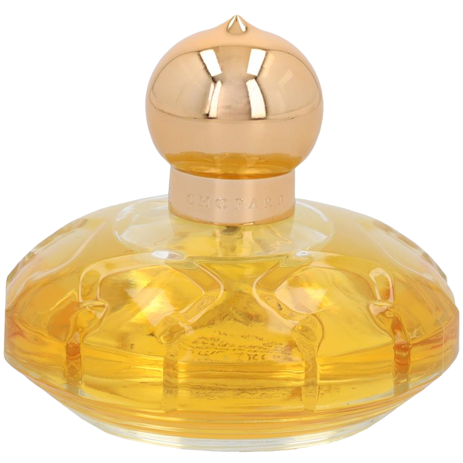 Chopard Casmir woda perfumowana damska, 100 ml
