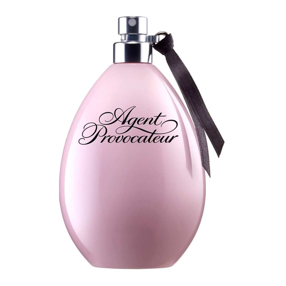 Agent Provocateur Agent Provocateur woda perfumowana damska, 100 ml