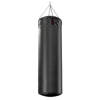 Worek treningowy MARBO SPORT 150 cm fi45 cm + torpeda MC-W150-45