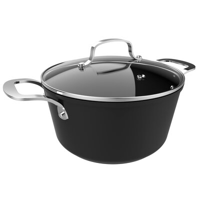 Garnek CECOTEC Fantasy 4.4L