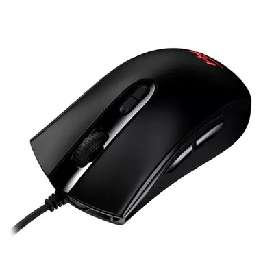 Mysz HYPERX Pulsefire Core RGB