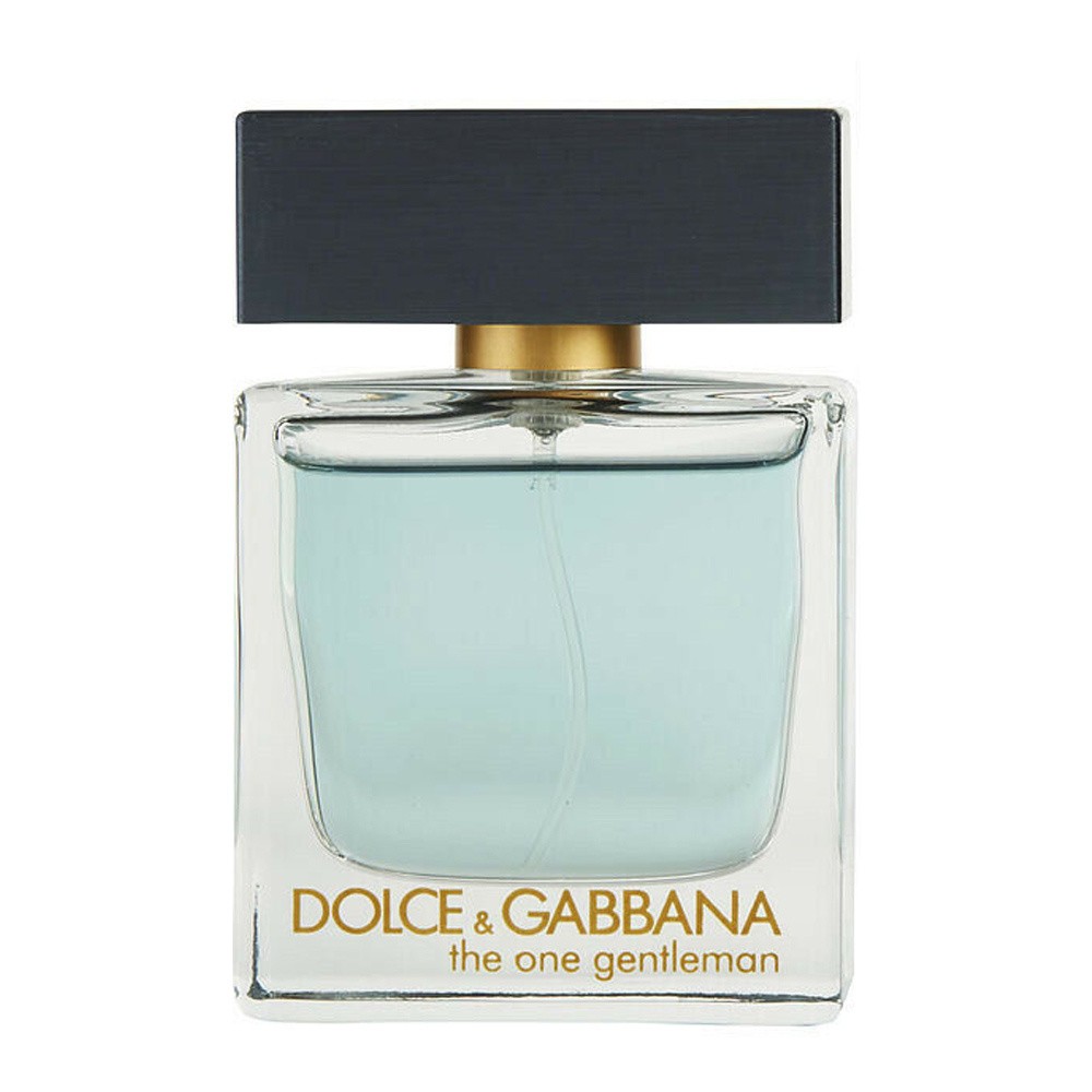Dolce&Gabbana The One Gentleman woda toaletowa męska, 30 ml