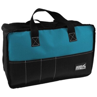 Torba narzędziowa DEDRA DED7001A