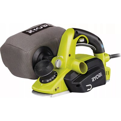 Strug RYOBI EPN6082CHG