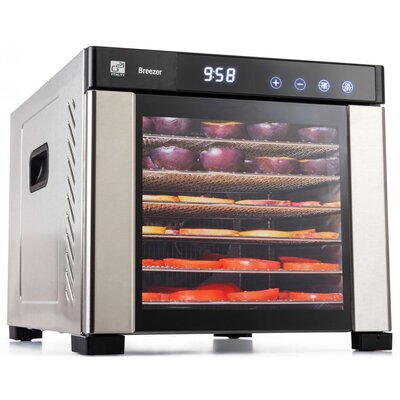 Dehydrator G21 Breezer