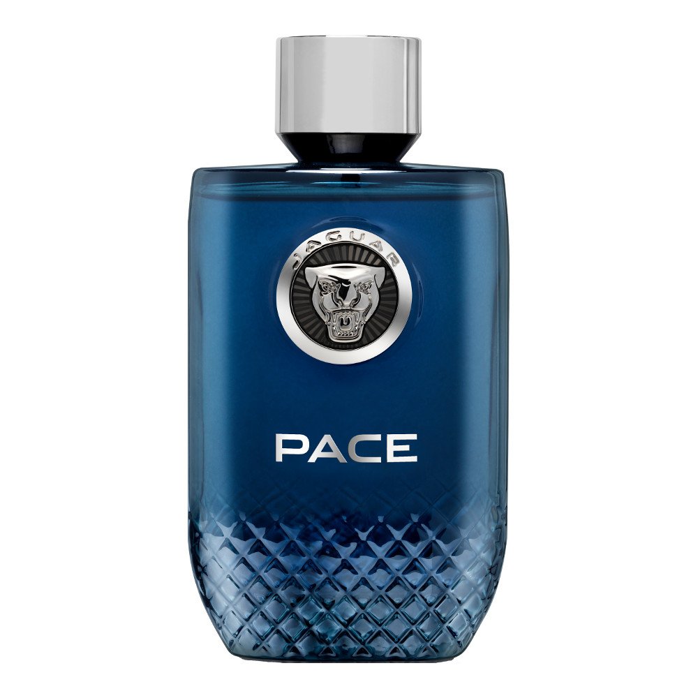 Jaguar Pace woda toaletowa męska, 100 ml
