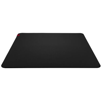 Podkładka ZOWIE H-SR III