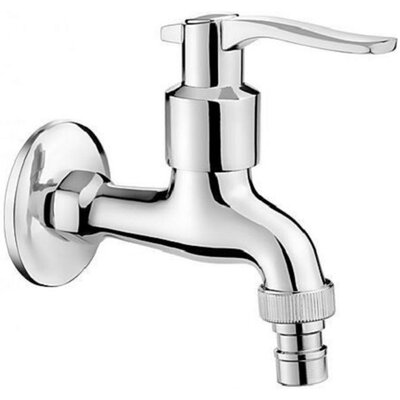 Bateria DEANTE Aster BEZ 122L Chrom