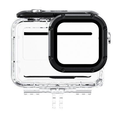 Obudowa wodoszczelna INSTA360 CINSBAJF do Insta360 Ace Pro
