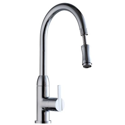 Bateria OMNIRES Clip 2008NS Chrom