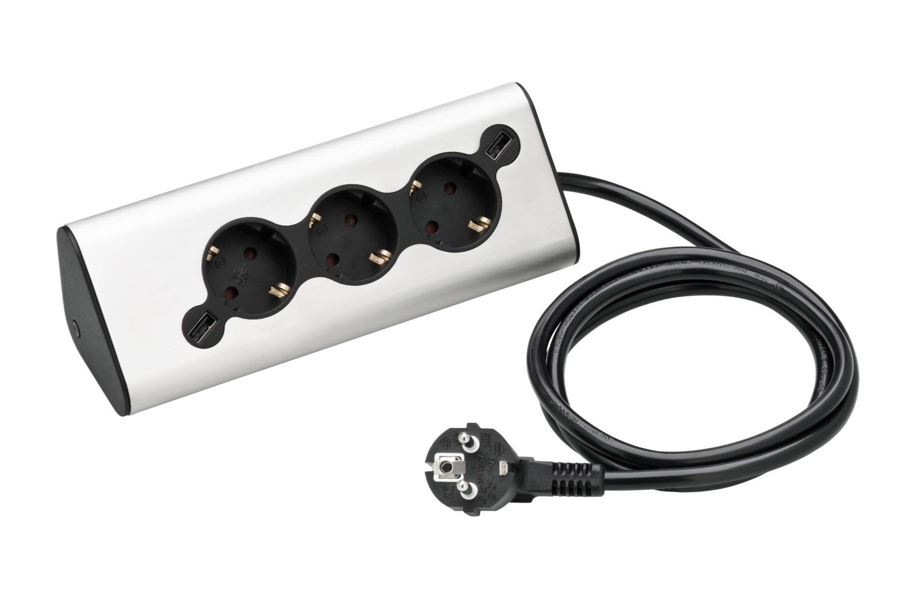 WMF - Rozgałęziacz Ambient Multi-Plug Pro