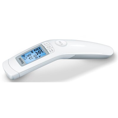 Termometr BEURER FT 90