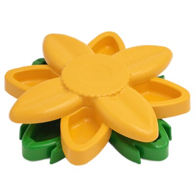 Zabawka ZIPPYPAWS Słonecznik ZP1425