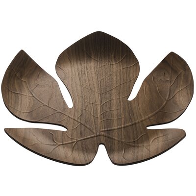 Taca LEGNOART Adamo (40.5 x 41 cm)