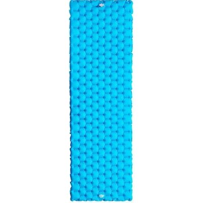 Mata NILS CAMP NC4007