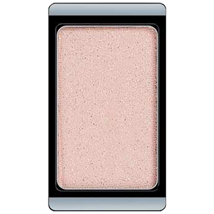 Artdeco cień do powiek 383, 0,8 g