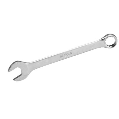 Klucz płasko-oczkowy MEGA 35256