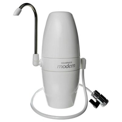 Filtr AQUAPHOR Modern