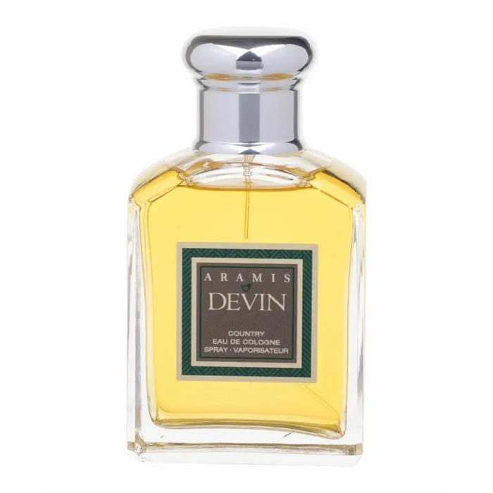Tabac Aramis Devin woda kolońska męska, 100 ml