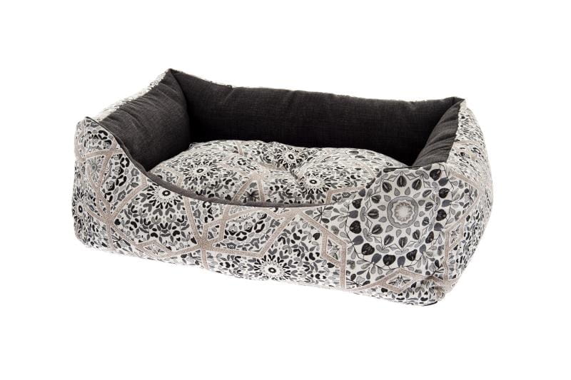 Ferribiella Legowisko dla psa Mandala