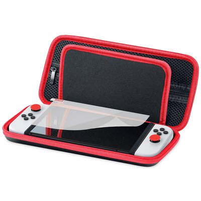 Zestaw akcesoriów FROGGIEX FX-NS-NSO-AK do Nintendo Switch/Oled