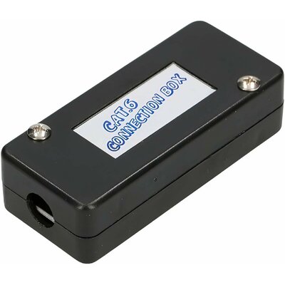 Puszka połączeniowa EXTRALINK EX.9618