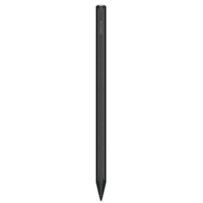 Rysik ONEPLUS Stylo 2 Czarny