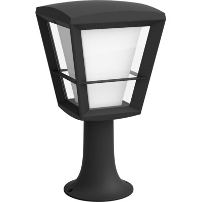 Lampa ogrodowa PHILIPS HUE Econic 915005732501