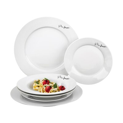 Zestaw LAMART LT9001 (6 elementów)