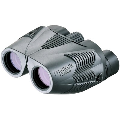 Lornetka FUJINON KF 8x25 M-R II