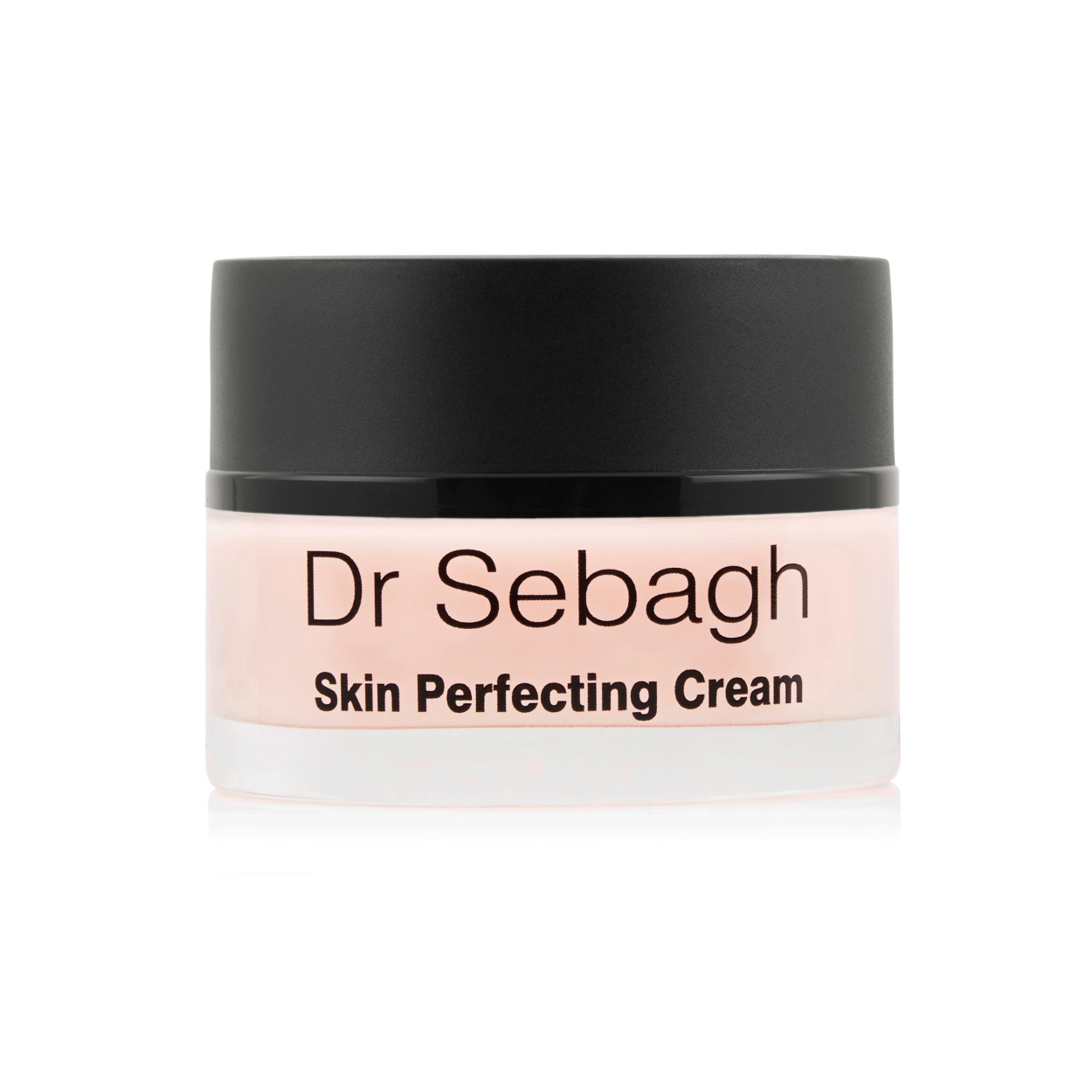 Dr Sebagh Skin Perfecting krem udoskonalający skórę twarzy, 50 ml
