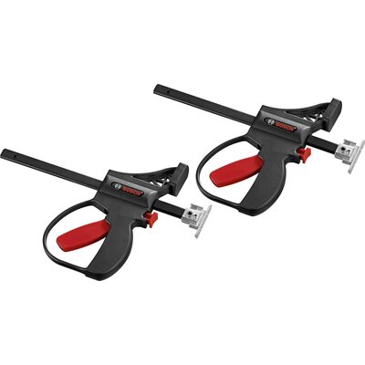 Ścisk BOSCH Professional 1600A001F8