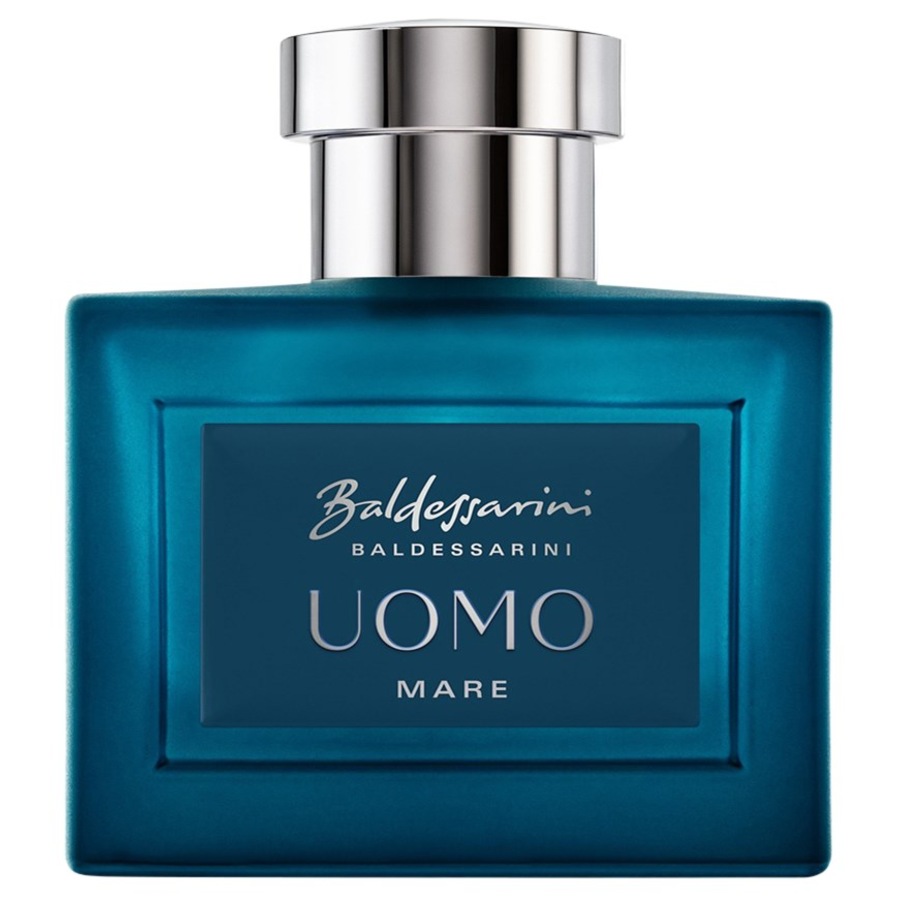 Baldessarini Uomo Mare woda toaletowa męska, 50 ml
