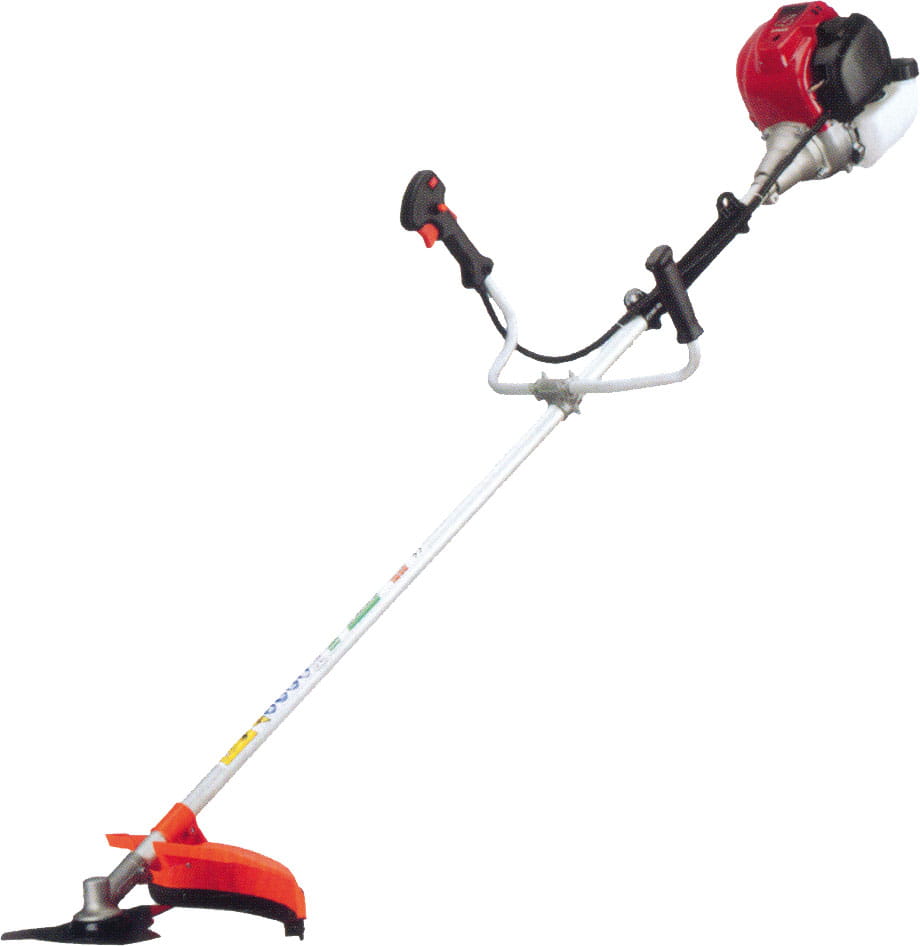 Kosa spalinowa PGK-3500 1,6 KM PROMA