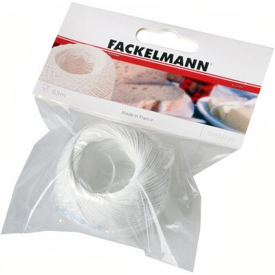 Nici wędliniarskie FACKELMANN 521332
