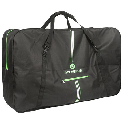 Torba do transportu roweru ROCKBROS D33-1