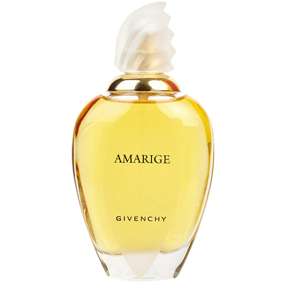 Givenchy Amarige woda toaletowa damska, 100 ml