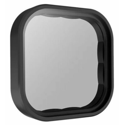 Filtr CPL TELESIN GP-FLT-901 do GoPro Hero 9 Black/10 Black/11 Black/12 Black