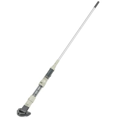 Odkurzacz basenowy BESTWAY LAY-Z-SPA 60313