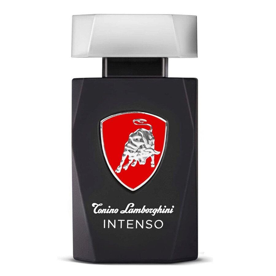Tonino Lamborghini Intenso woda toaletowa męska, 75 ml