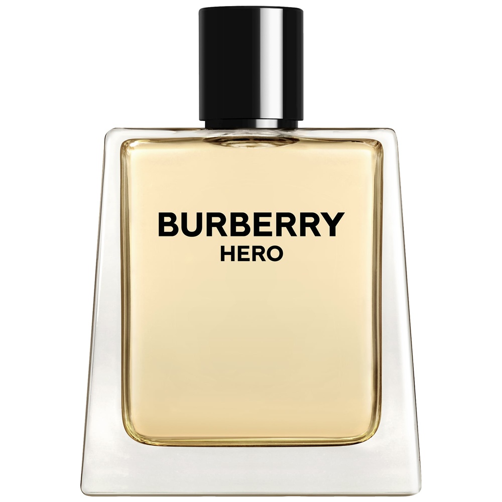 Burberry Hero woda toaletowa męska, 150 ml