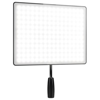 Lampa panel LED YONGNUO YN600 Air WB, 5600K