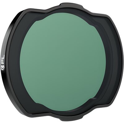 Filtr FREEWELL CPL FW-DAV-PL do DJI Avata