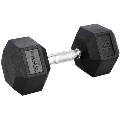 Hantla HMS Hex Pro (18 kg)