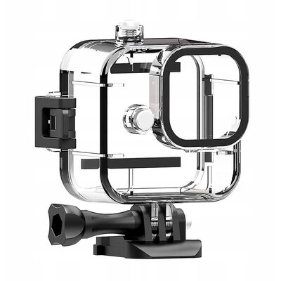 Obudowa wodoszczelna do kamery GoPro Hero 11 Black Mini XREC Gp546