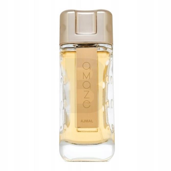 Ajmal Amaze woda perfumowana damska, 75 ml