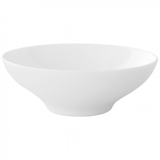 Villeroy&Boch - Miseczka na dipy 7x6cm Modern Grace