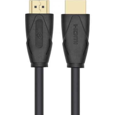 Kabel HDMI - HDMI TB 10 m